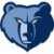 Memphis Grizzlies