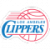 Los Angeles Clippers