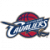 Cleveland Cavaliers