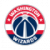 Washington Wizards