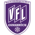 logo Osnabrück