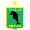 logo V.Club