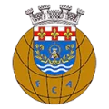 logo Arouca