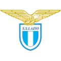 logo Lazio de Rome