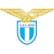 Lazio