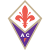 Fiorentina