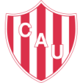 logo Unión Santa Fe
