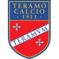 TERAMO