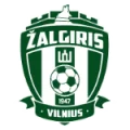 logo Žalgiris Vilnius