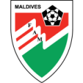 logo Maldives