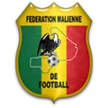 logo Mali