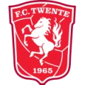 logo Twente