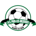 logo Prix-lès-Mézières
