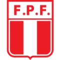 logo Pérou