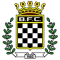 logo Boavista