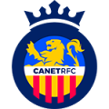 logo Canet