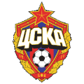 CSKA MOSCOU