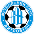 logo Zhytlobud-1