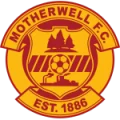 logo Motherwell FC