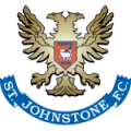 logo Saint Johnstone