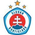 logo Slovan Bratislava