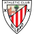 Athletic Bilbao