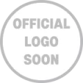 logo Brétigny Foot