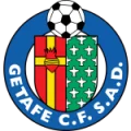 GETAFE