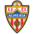 Almería