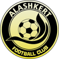 logo Alaschkert Martuni