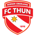 logo Thoune