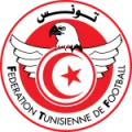 logo Tunisie
