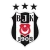 Besiktas