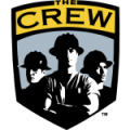 logo Columbus Crew