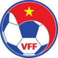 logo Viêt-Nam