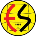 ESKISEHIRSPOR