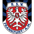 FSV FRANCFORT