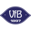 logo VfB Oldenbourg