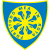 Giulianova