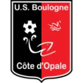 logo Boulogne