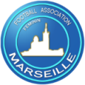 logo Marseille (équipe féminine)