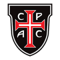 logo Casa Pia