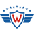 Jorge Wilstermann