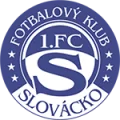 logo Slovácko