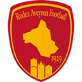 logo Rodez 