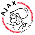 logo Ajax Cape Town