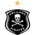 Orlando Pirates 