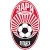 FC Zorya Louhansk