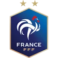 FRANCE U21