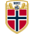Norvège U-21
